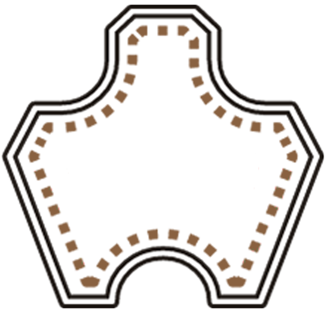 セツ加工所公式オンラインストア